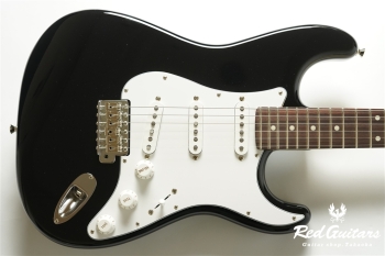 BCST100RBD - BK